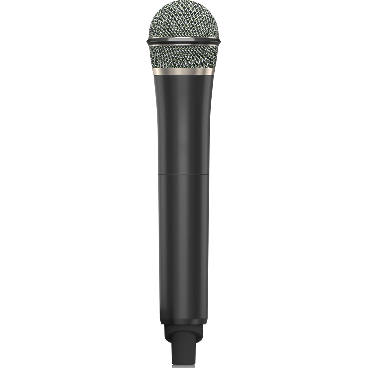 Behringer Ultralink ULM300MIC 2.4G Wireless Handheld Microphone System