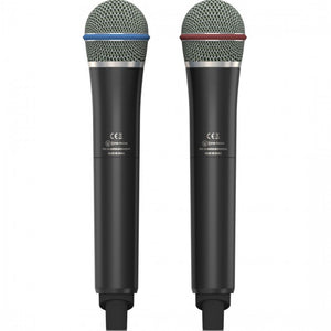 Behringer Ultralink ULM302 Microphone