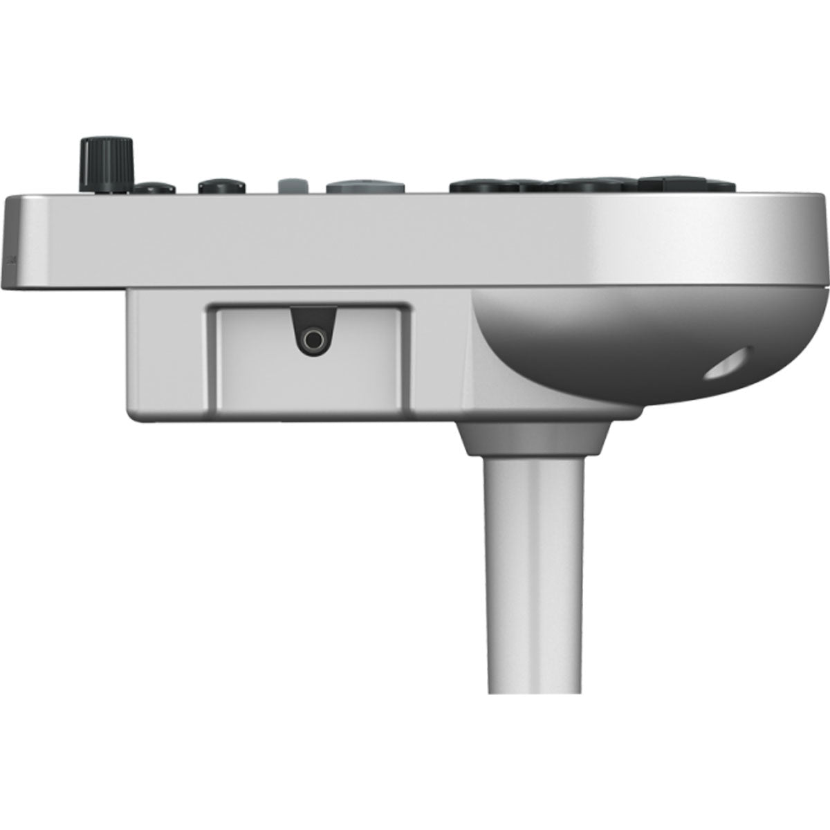 Behringer XD8USB 8 Piece Electronic Drum Set