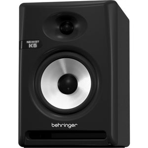 Behringer Nekkst K5 5 Inch Monitor Speaker
