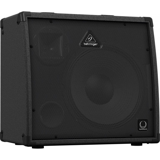 Behringer ULTRATONE KXD12 Speaker