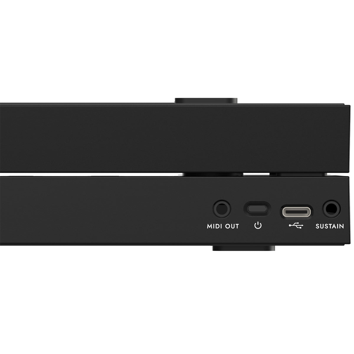 Blackstar Carry-On FC-49 Folding Controller 49 Key USB MIDI