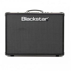 Blackstar ID:Core Stereo 150 Guitar Amplifier