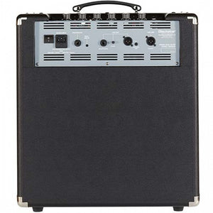 Blackstar Unity 120 Bass Amplifier