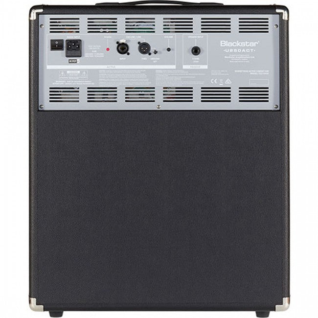 Blackstar Unity 250 Active Bass Guitar Cab