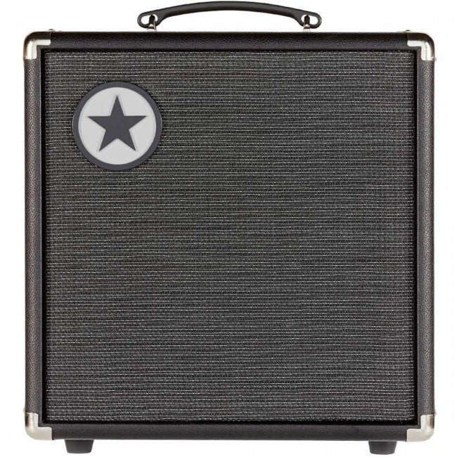 Blackstar Unity 30 Bass Guitar Amplifier