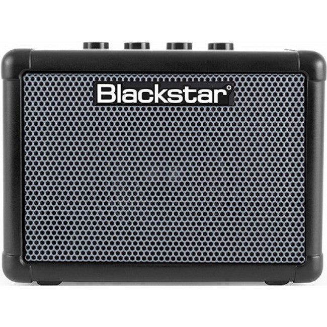 Blackstar Fly 3 Bass 2-Channel Amp