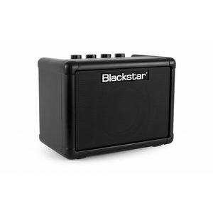 Blackstar Fly Portable Guitar Amp