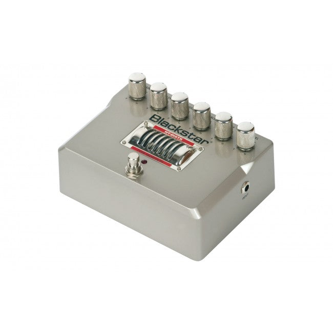 Blackstar HT-Distx High Gain Guitar Pedal