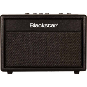 Blackstar ID Core BEAM 20w Acoustic Guitar Amp