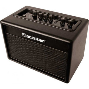 Blackstar ID Core BEAM 20w Bass Amp