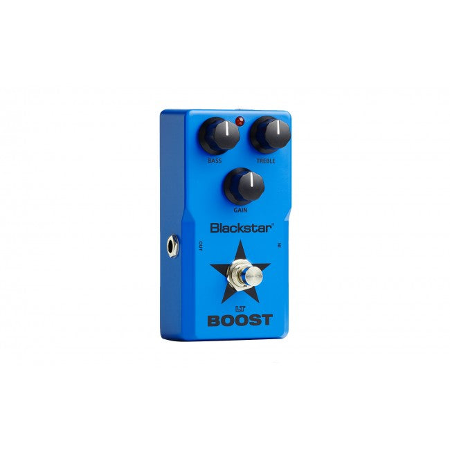 Blackstar LT BOOST Guitar Pedal