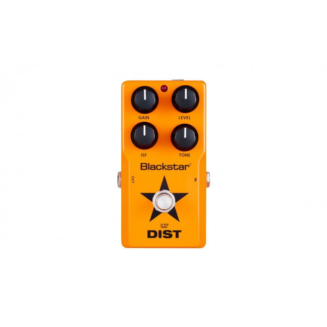 Blackstar LT DIST Guitar Effects Pedal