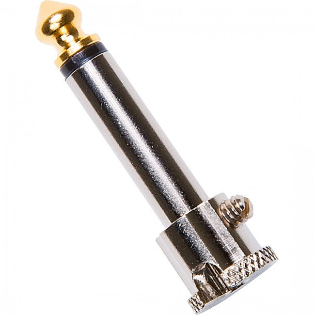 Boss BCK-6 Solderless Kit