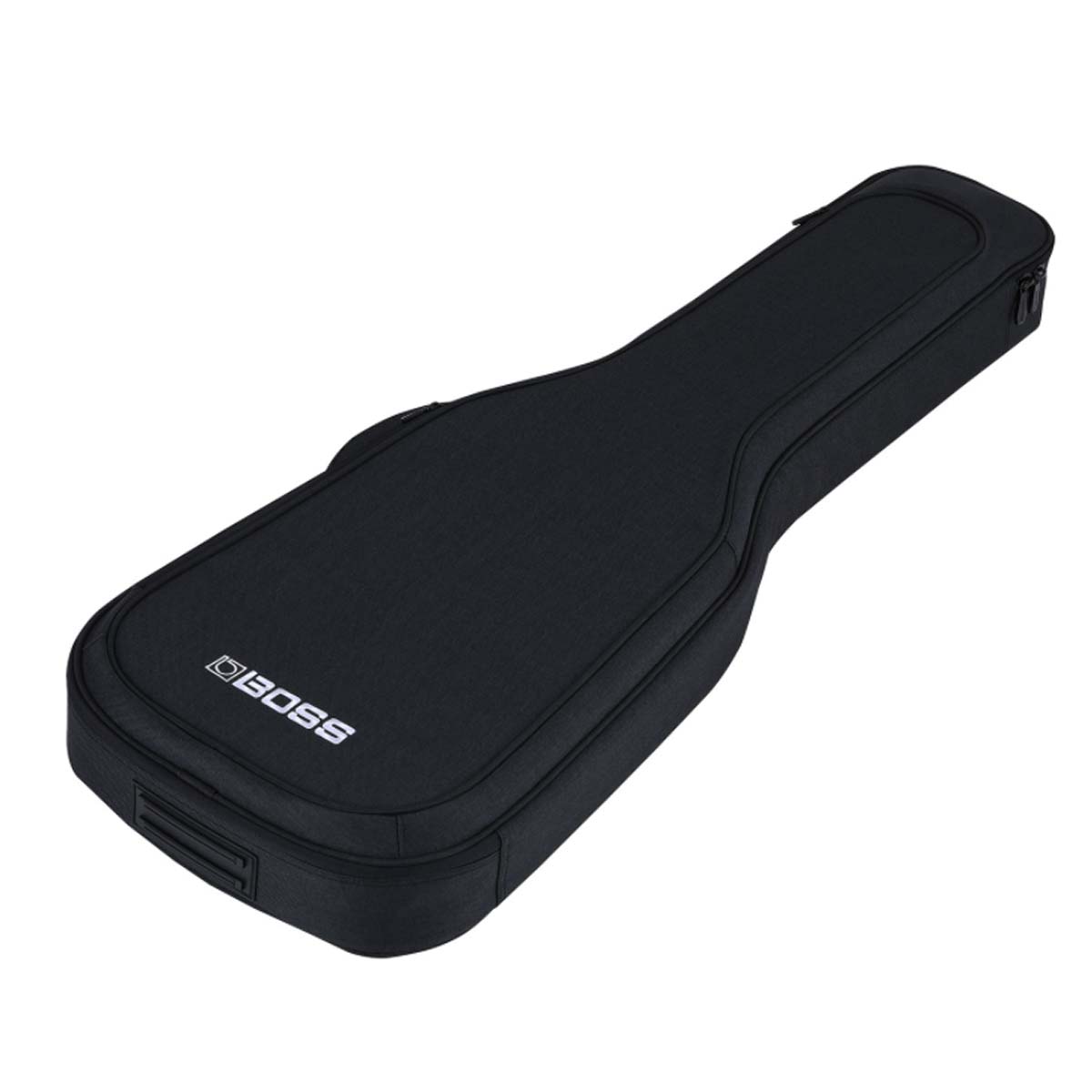 Boss CB-EG10 Deluxe Electric Guitar Gig Bag