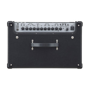 Boss KATANA-110B Bass Guitar Amplifier 60w 1x10inch Combo Amp