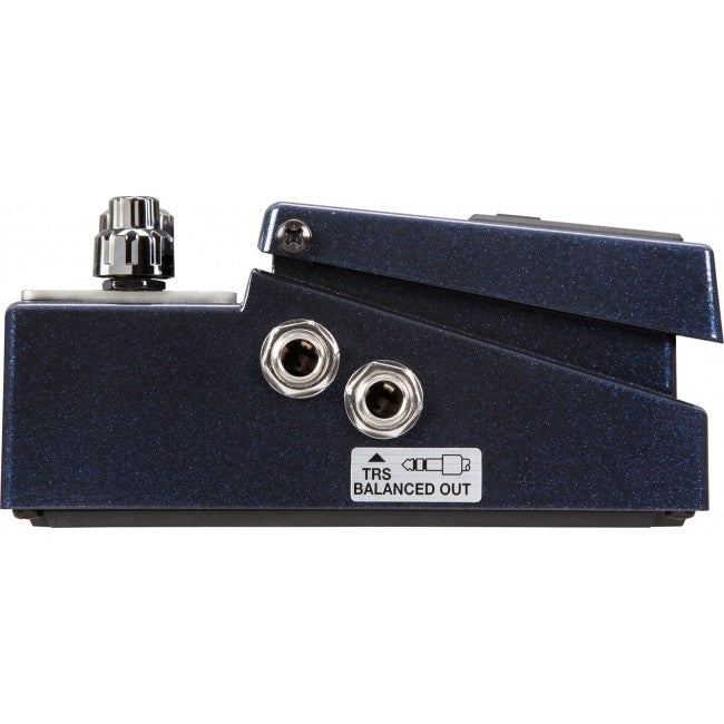 Boss BB1X Bass Pedal