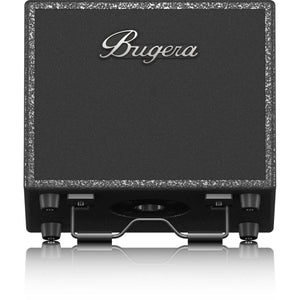 Bugera AC60 Acoustic Guitar Amplifier