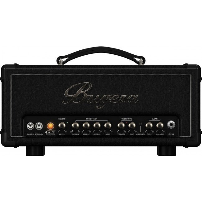 Bugera G5 Infinium Speaker