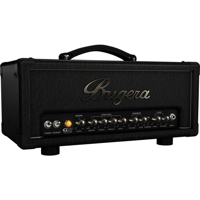 Bugera G5 Infinium Head Speaker