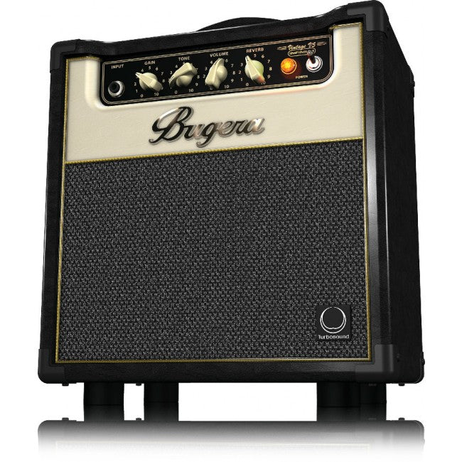 Bugera V5 INFINIUM Guitar Amplifier