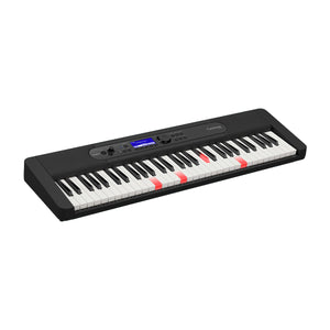 Casio LK-S450 Casiotone Digital Keyboard w/ 61 Lighting Keys