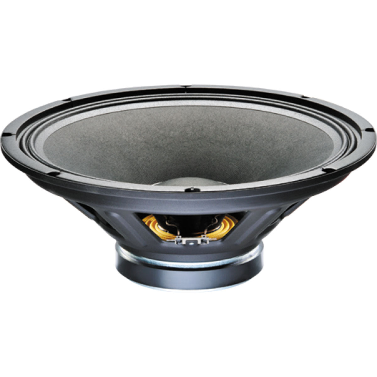 Celestion T5368 TF1525E Ferrite Magnet Steel Chassis Driver Speaker 15 Inch 300W 4OHM