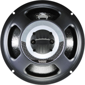 Celestion T5677 TF1225CX Coaxial Magnet Steel Chassis Driver Speaker 12 Inch + 1 Inch 250W 8OHM