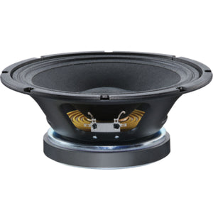 Celestion T5736 TF1020 Ferrite Magnet Steel Chassis Driver Speaker 10 Inch 150W 8OHM