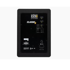 KRK Classic 8 Studio Monitor