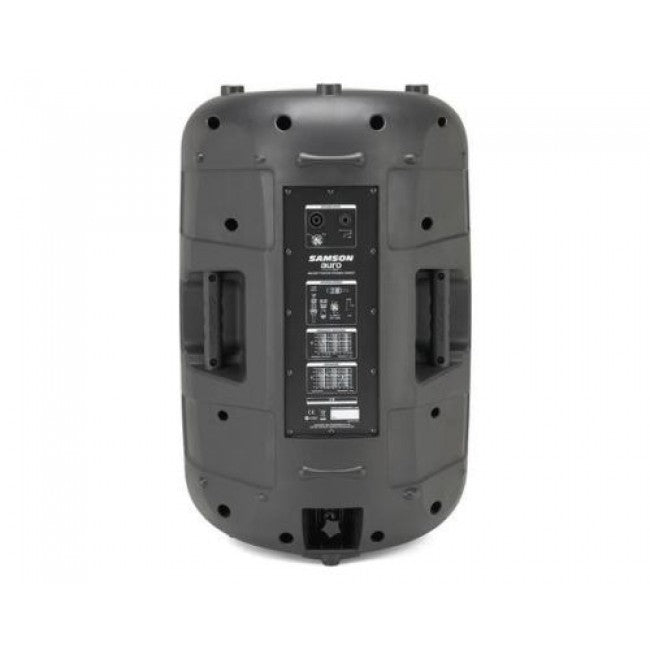 Samson AURO D15 Passive Speaker 400 Watt