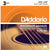 D'Addario EJ15-3D Acoustic Guitar Strings