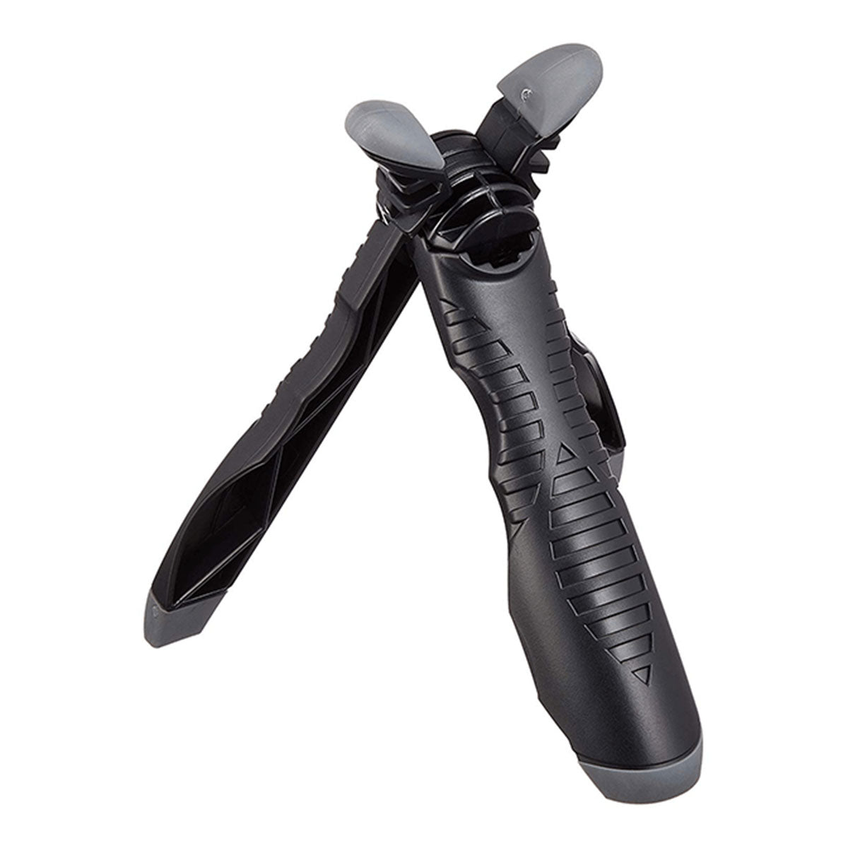 D'Addario Planet Waves PW-HDS Guitar Headstand