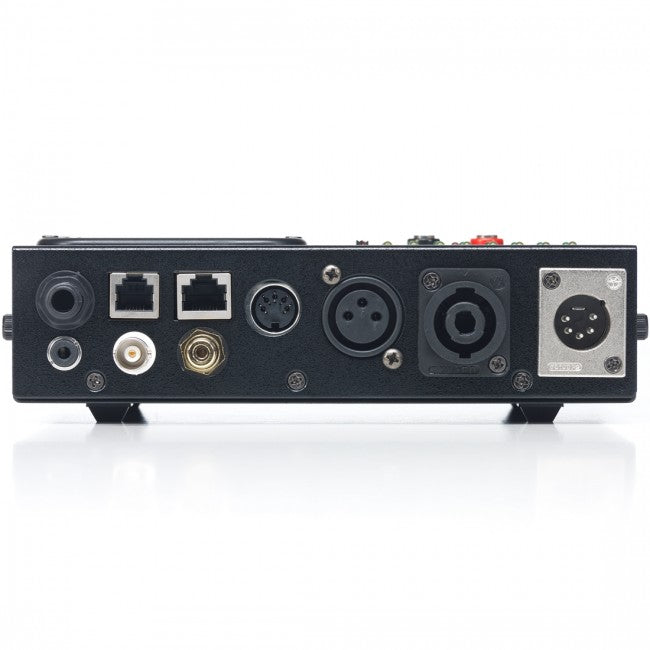 DBX CT3 Advanced Tester