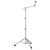 Dixon PSY9I Boom Cymbal Stand Heavy-Weight Double Braced