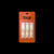 3 Pack of Rico Tenor SAX Reed Size 3, 1/2 Replacement Reeds 3.5 x3