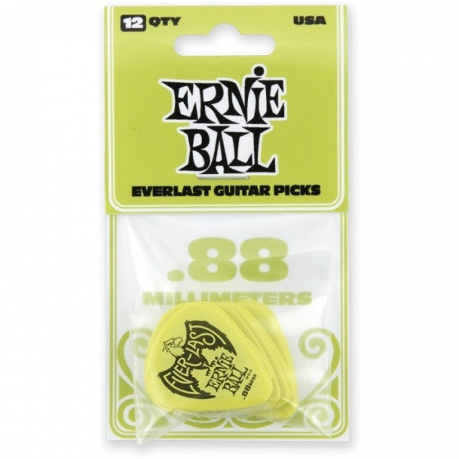 Ernie Ball 9191