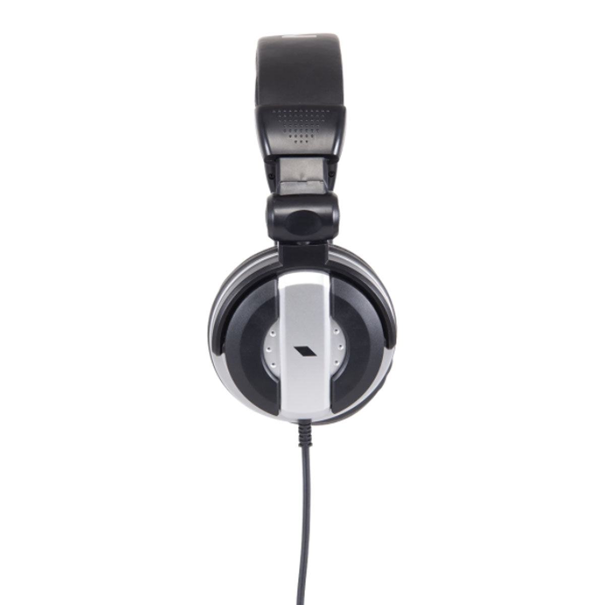Eikon EHFJ700 DJ Headphones