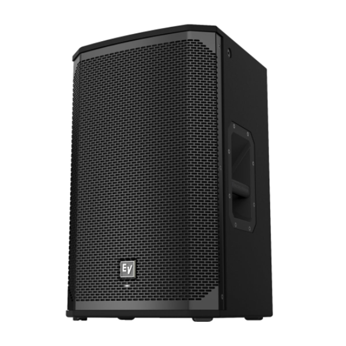 Electro-Voice EV EKX-12P Powered Speaker 12inch 1500w