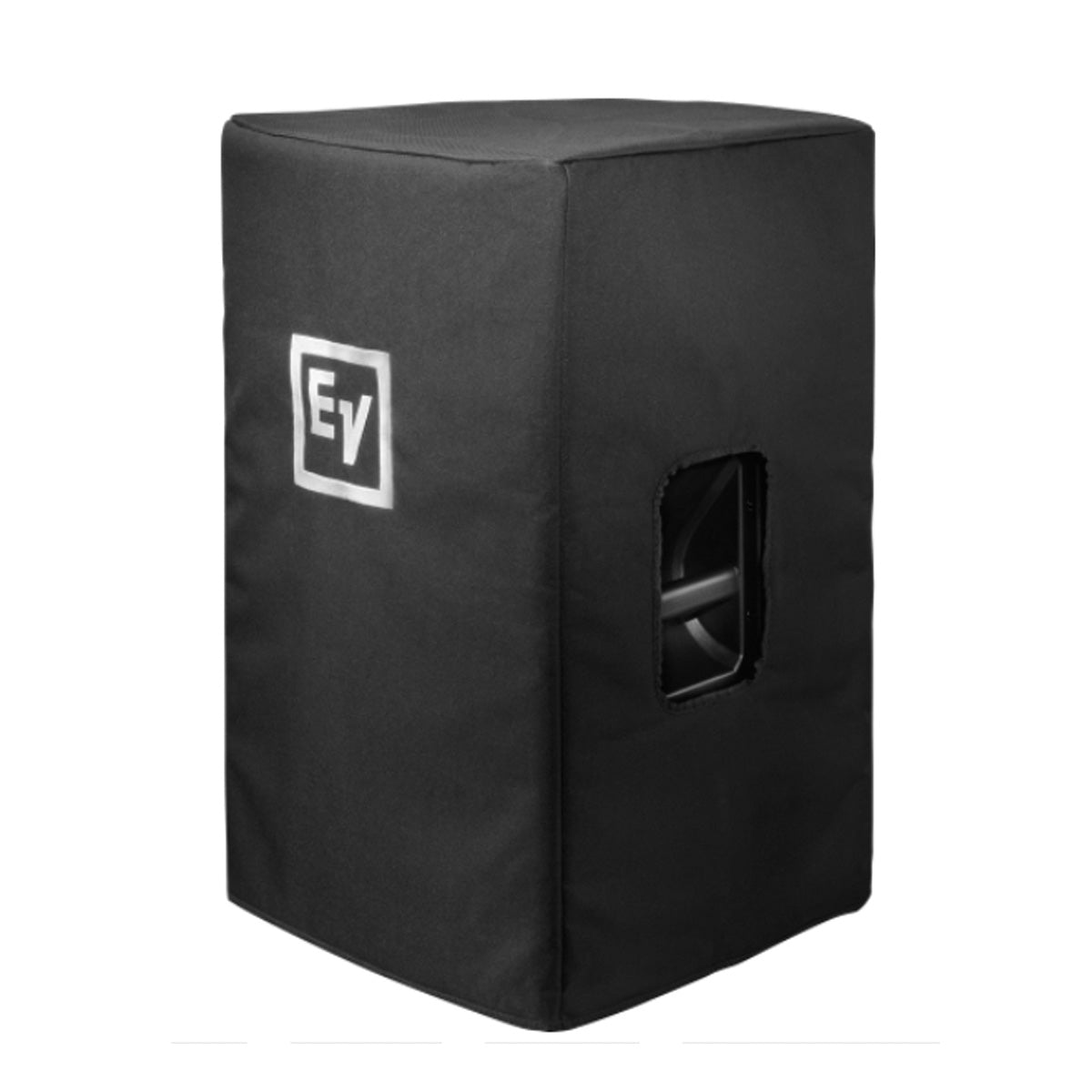 Electro-Voice EV EKX-12P Powered Speaker 12inch 1500w