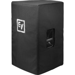 Electro-Voice EV EKX-15-CV Padded Speaker Cover for EKX-15 & EKX-15P