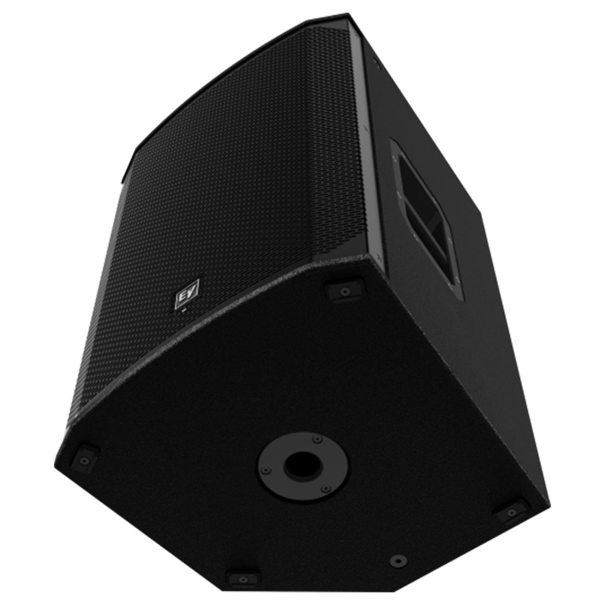 Electro-Voice EV EKX-15-CV Padded Speaker Cover for EKX-15 & EKX-15P