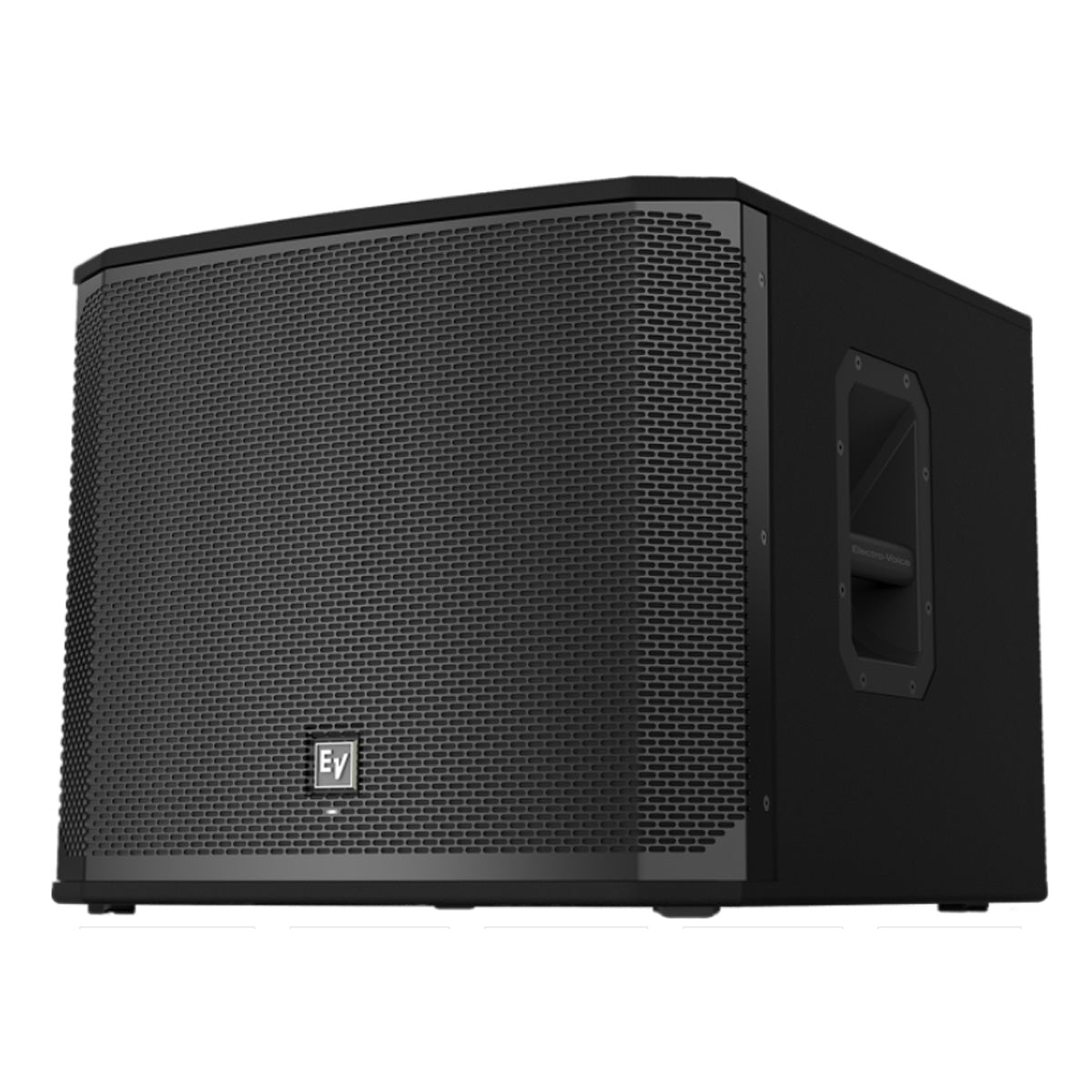 Electro-Voice EV EKX-15SP Powered Subwoofer 15inch 1300w Sub