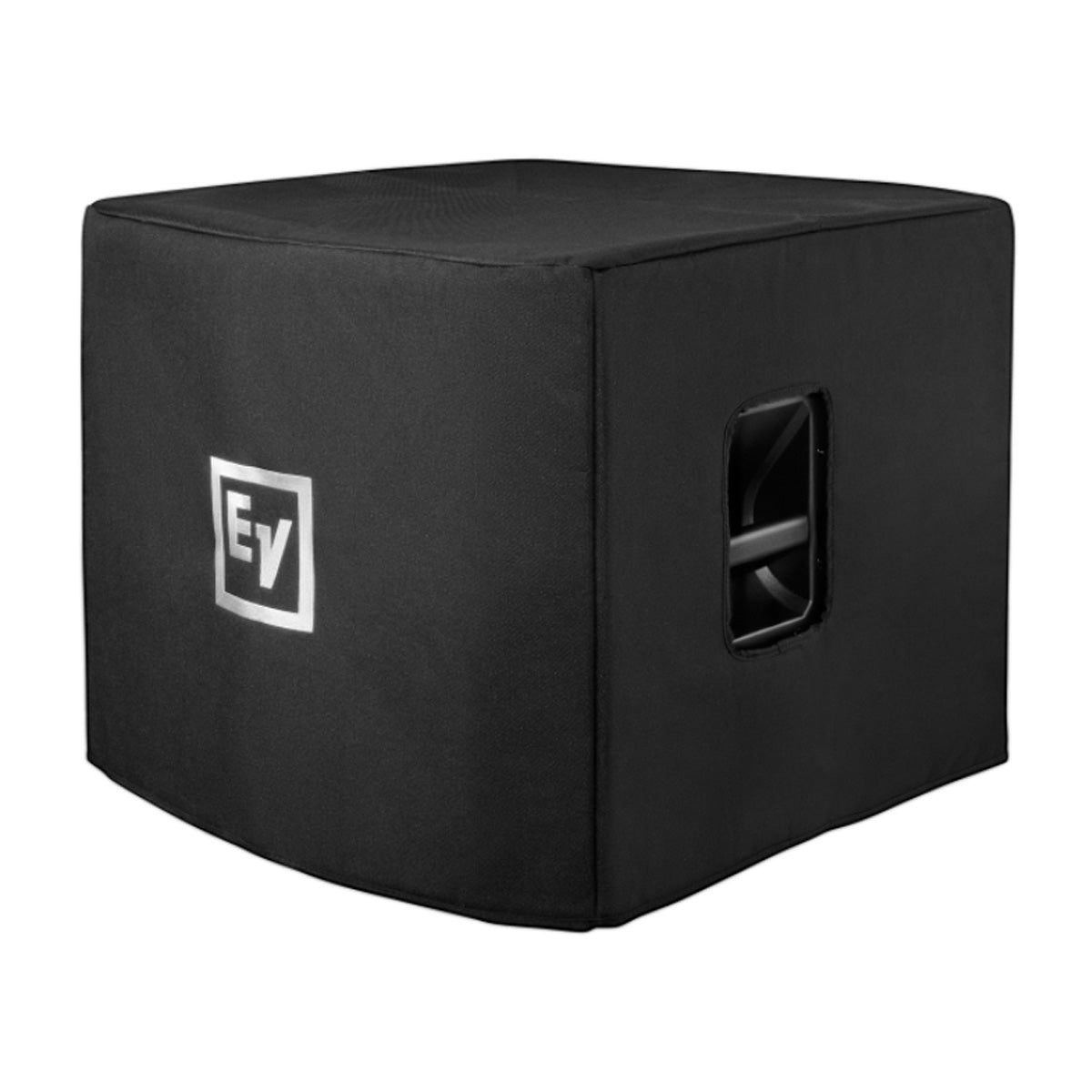 Electro-Voice EV EKX-18SP Powered Subwoofer 18inch 1300w Sub