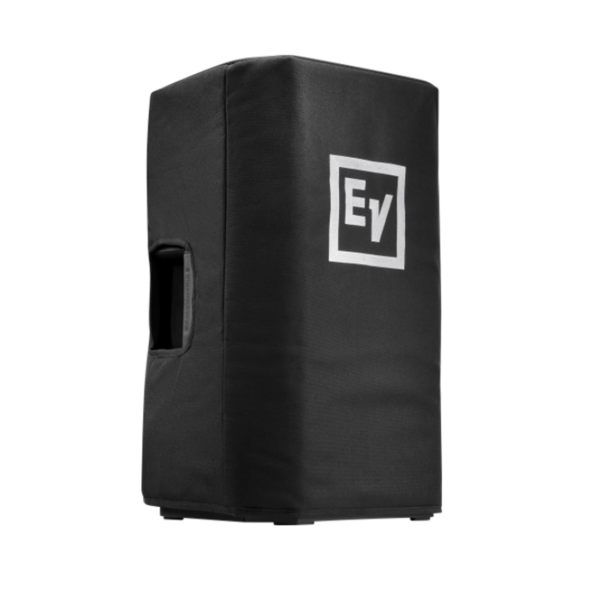 Electro-Voice EV ELX200-10-CV Cover for ELX 10inch Speakers