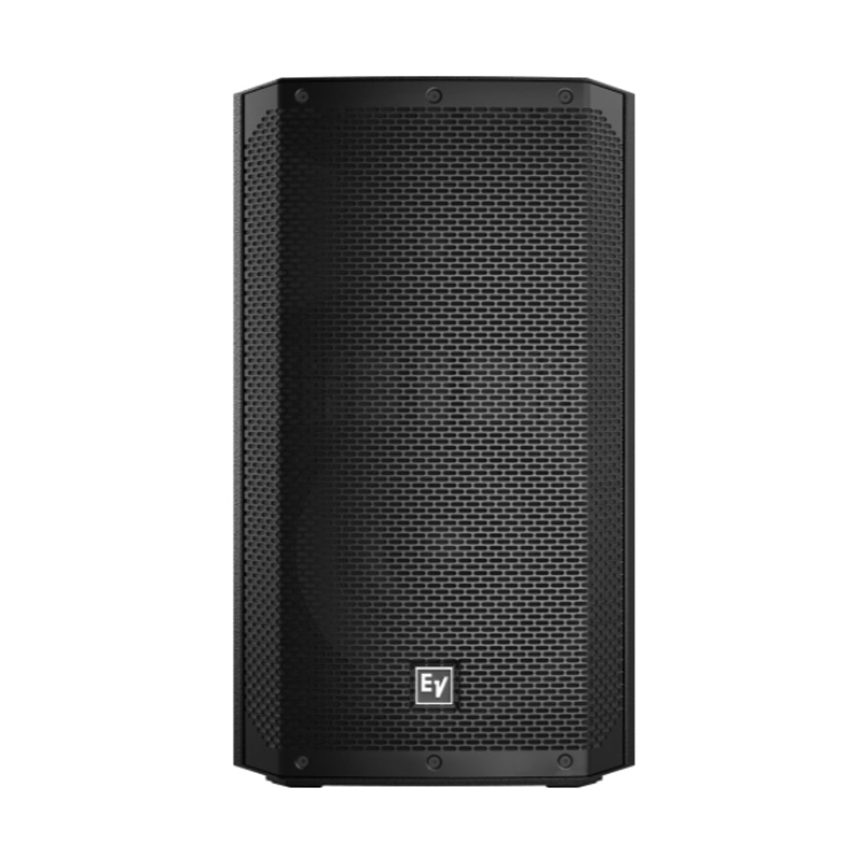 Electro-Voice EV ELX200-12 Passive Speaker 12inch