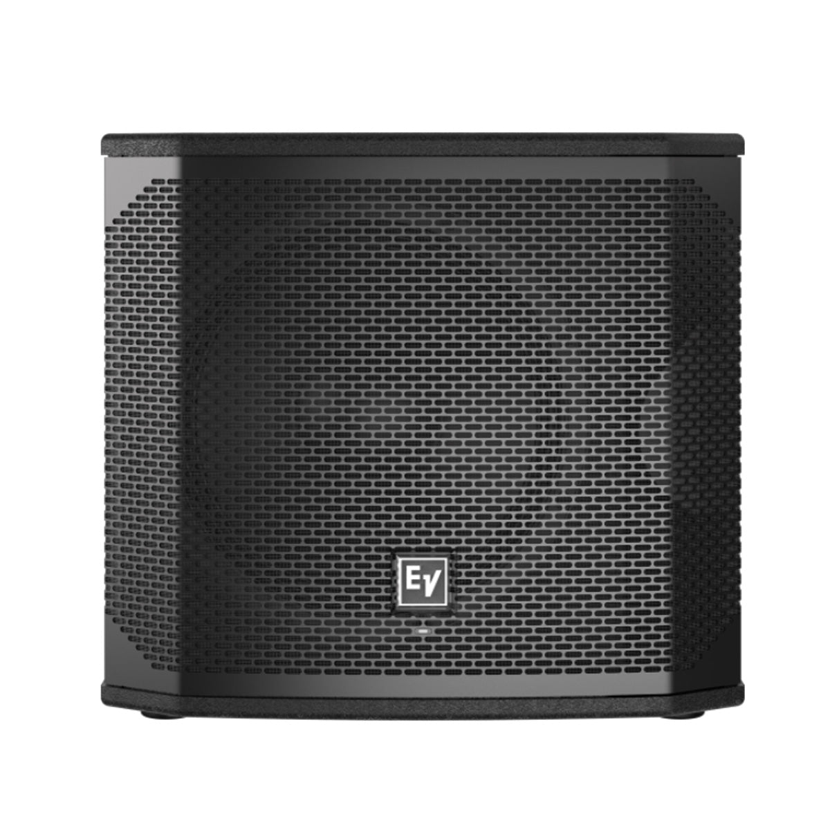 Electro-Voice EV ELX200-12SP Powered Subwoofer 12inch 1200w Sub
