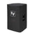 Electro-Voice EV ETX-10P-CV Padded Speaker Cover for ETX-10P