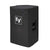 Electro-Voice EV ETX-12P-CV Padded Speaker Cover for ETX-12P