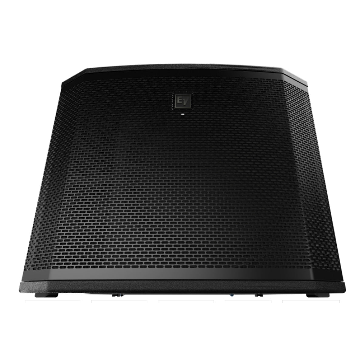 Electro-Voice EV ETX-15SP Powered Subwoofer 15inch 1800w w/ Integrated FIR-Drive DSP